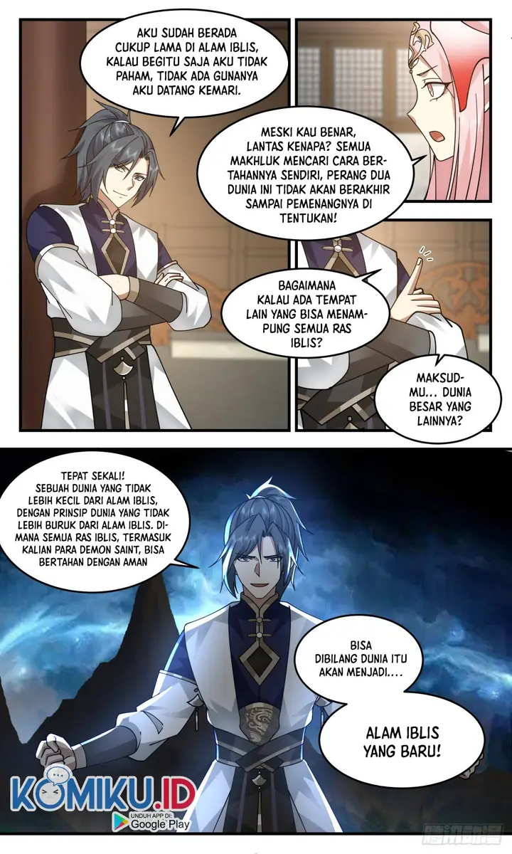 image-komik-martial-peak-chapter-2443-5/15