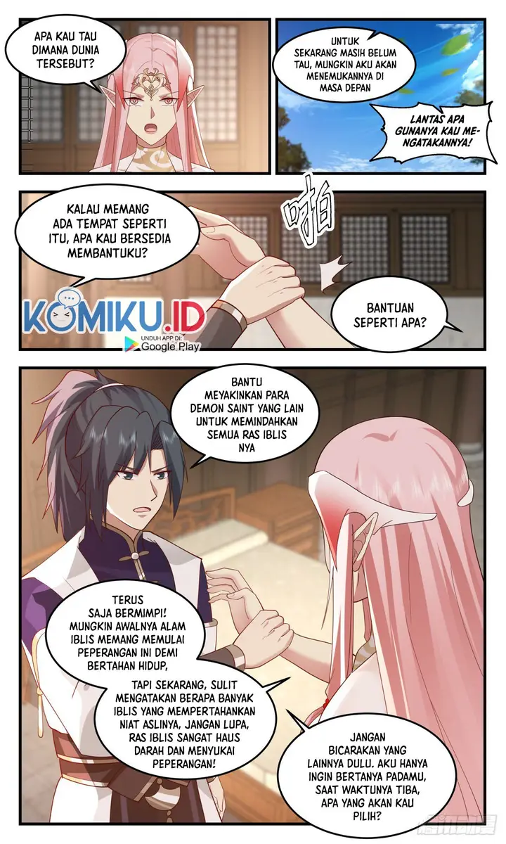image-komik-martial-peak-chapter-2443-6/15