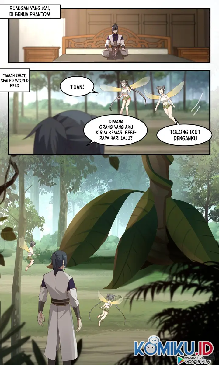 image-komik-martial-peak-chapter-2443-8/15