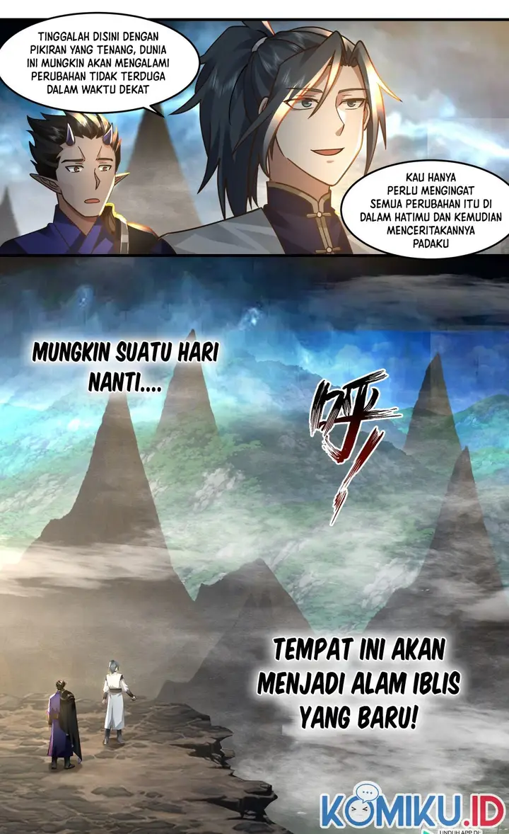 image-komik-martial-peak-chapter-2443-12/15