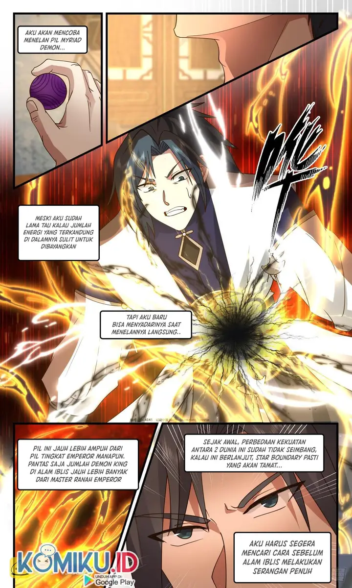 image-komik-martial-peak-chapter-2444-2/15