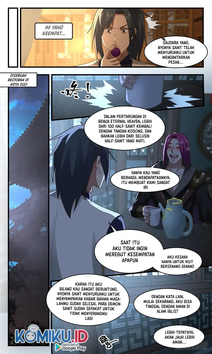 image-komik-martial-peak-chapter-2444-3/15