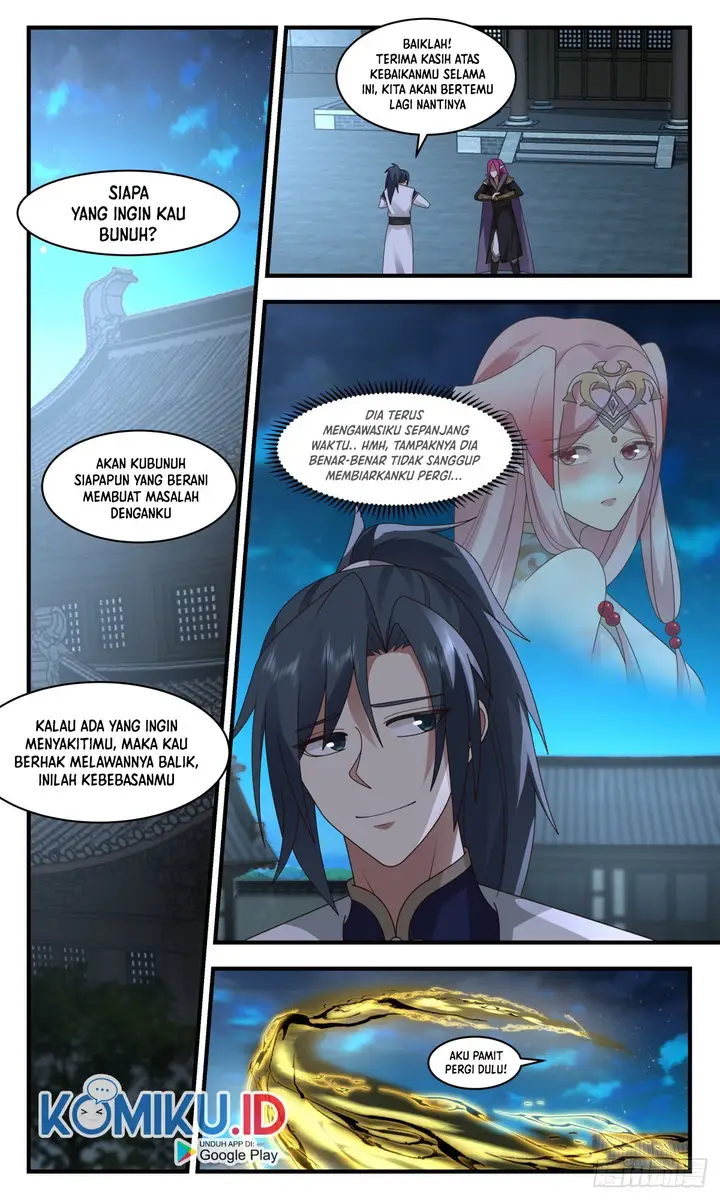image-komik-martial-peak-chapter-2444-7/15