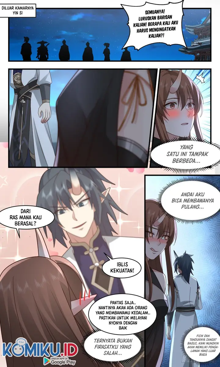 image-komik-martial-peak-chapter-2444-11/15