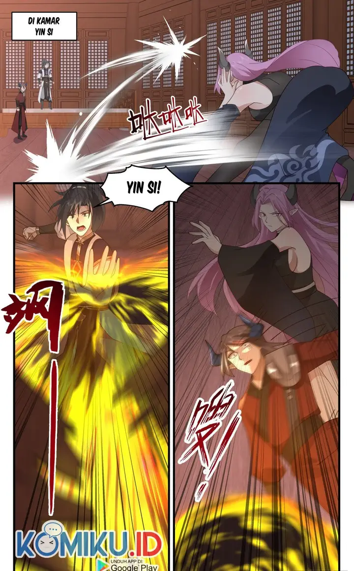 image-komik-martial-peak-chapter-2445-1/15