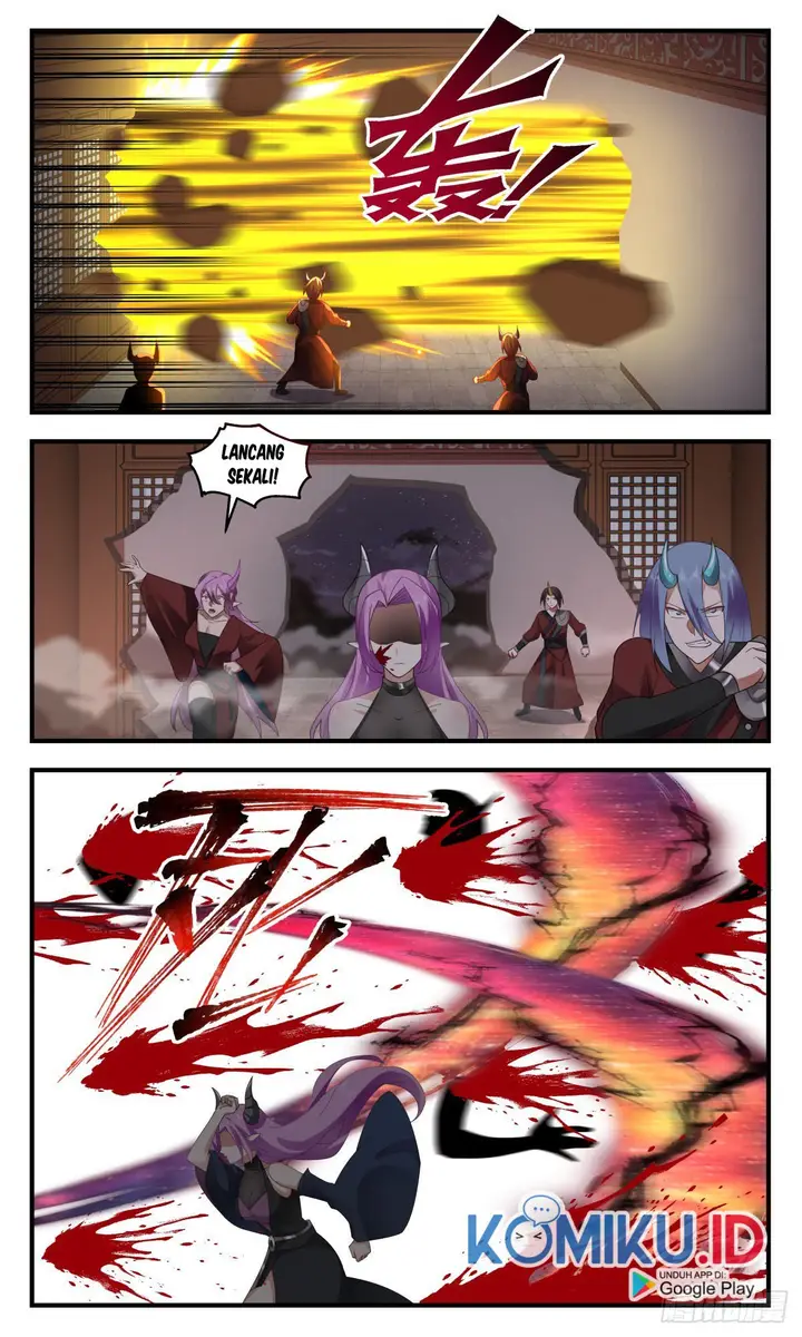 image-komik-martial-peak-chapter-2445-2/15