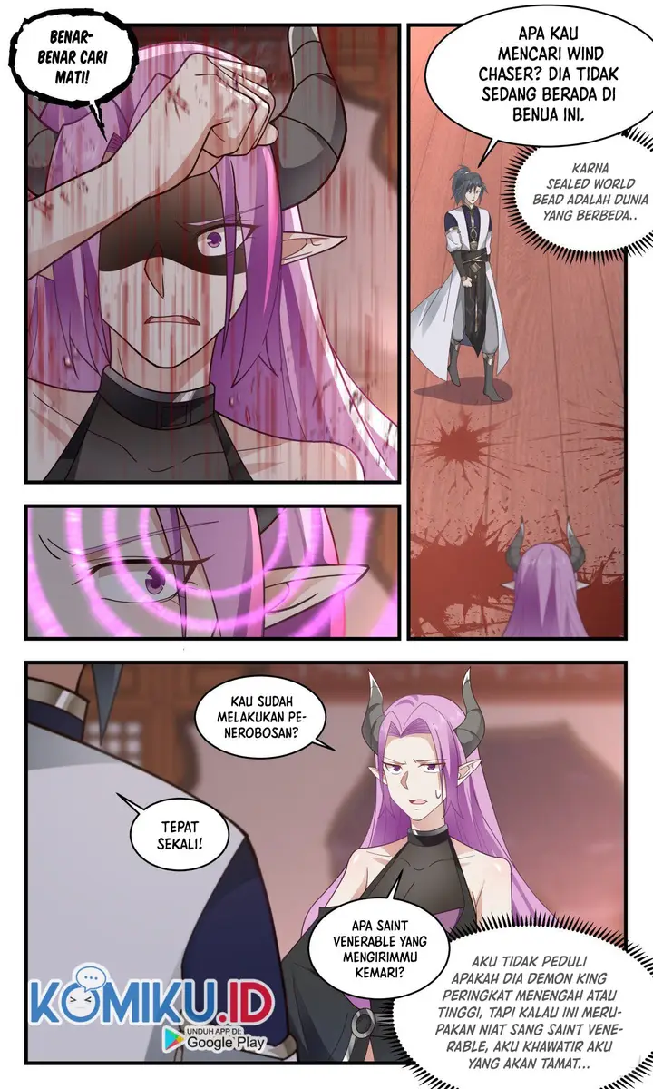 image-komik-martial-peak-chapter-2445-3/15
