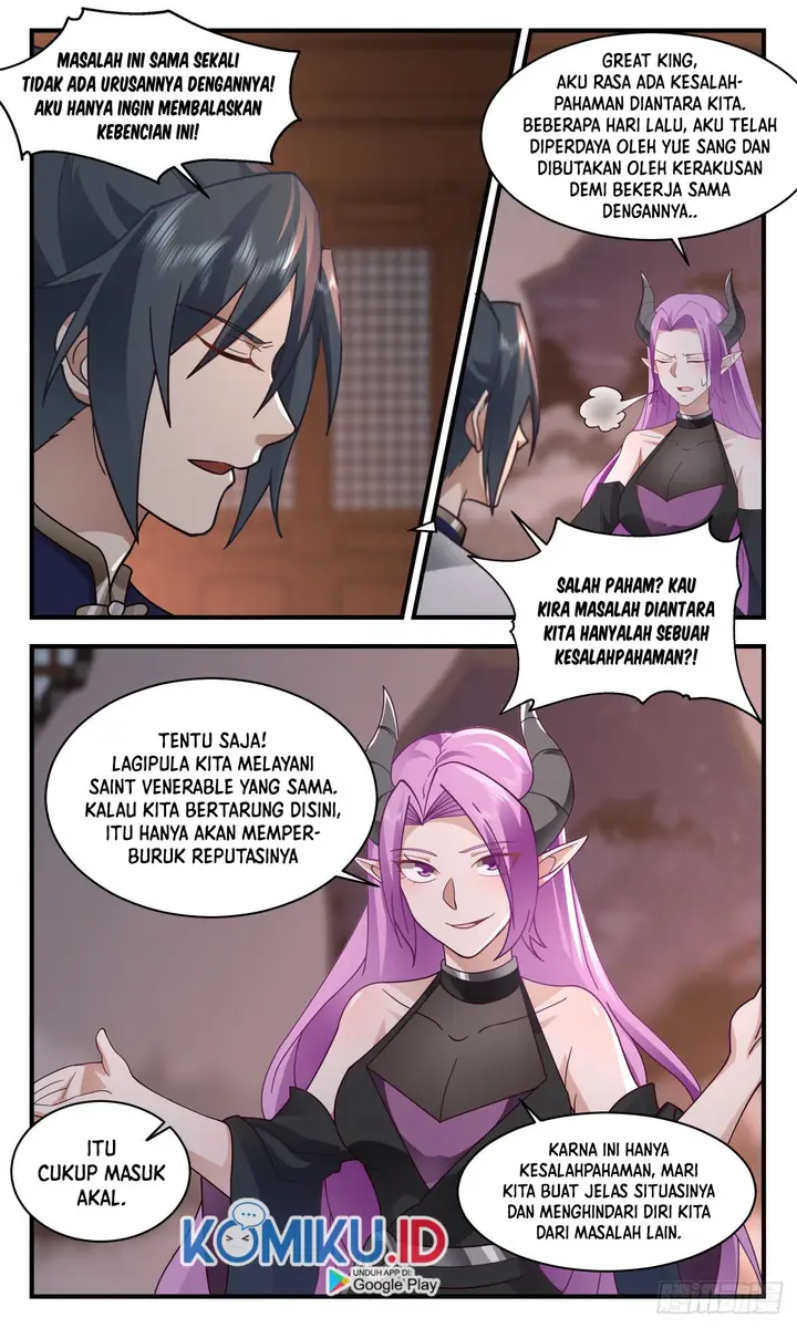 image-komik-martial-peak-chapter-2445-4/15