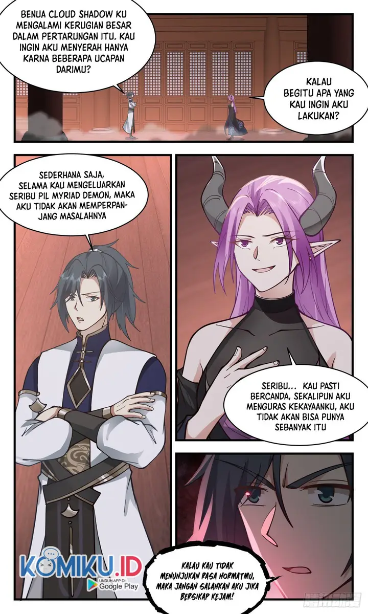 image-komik-martial-peak-chapter-2445-5/15