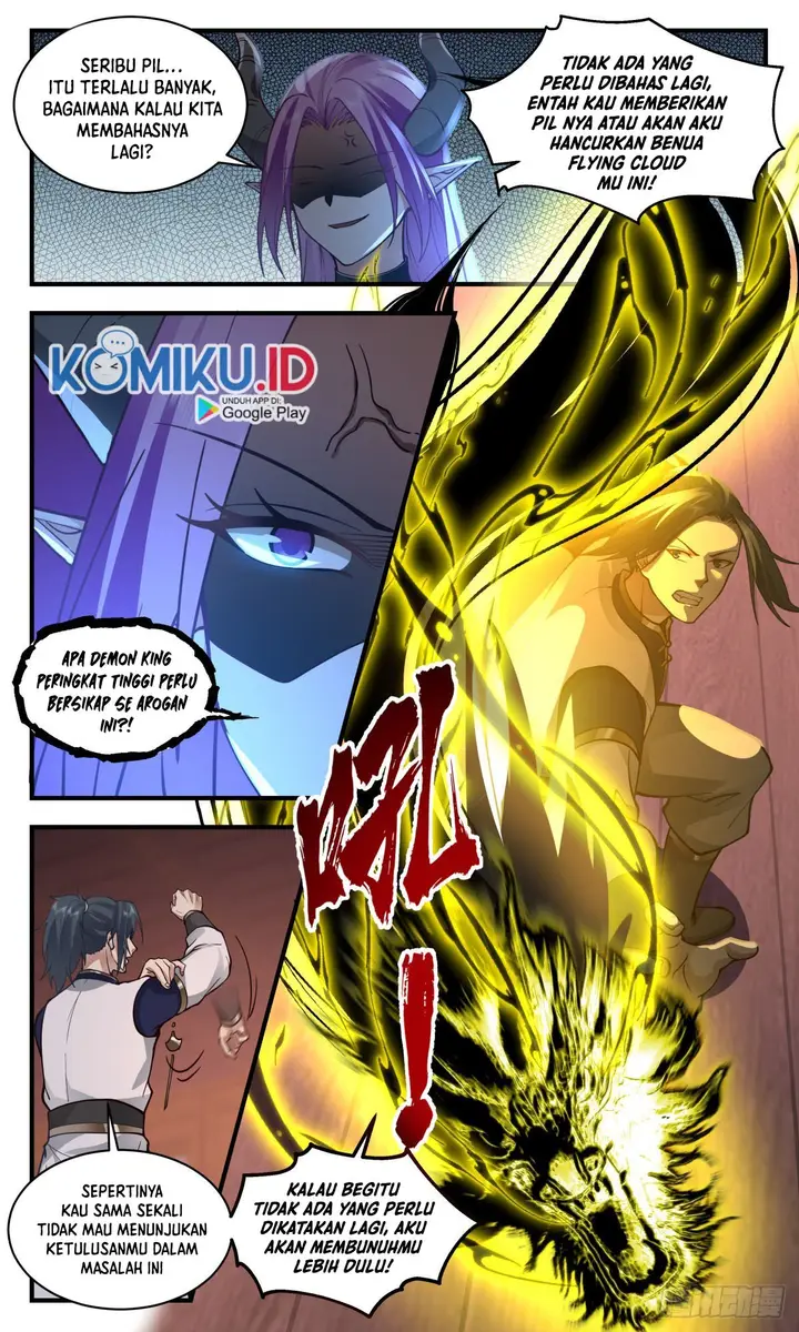 image-komik-martial-peak-chapter-2445-6/15