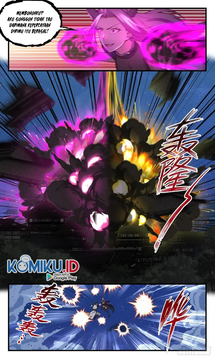 image-komik-martial-peak-chapter-2445-7/15