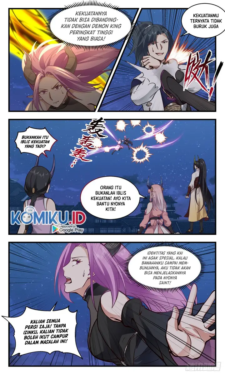 image-komik-martial-peak-chapter-2445-8/15