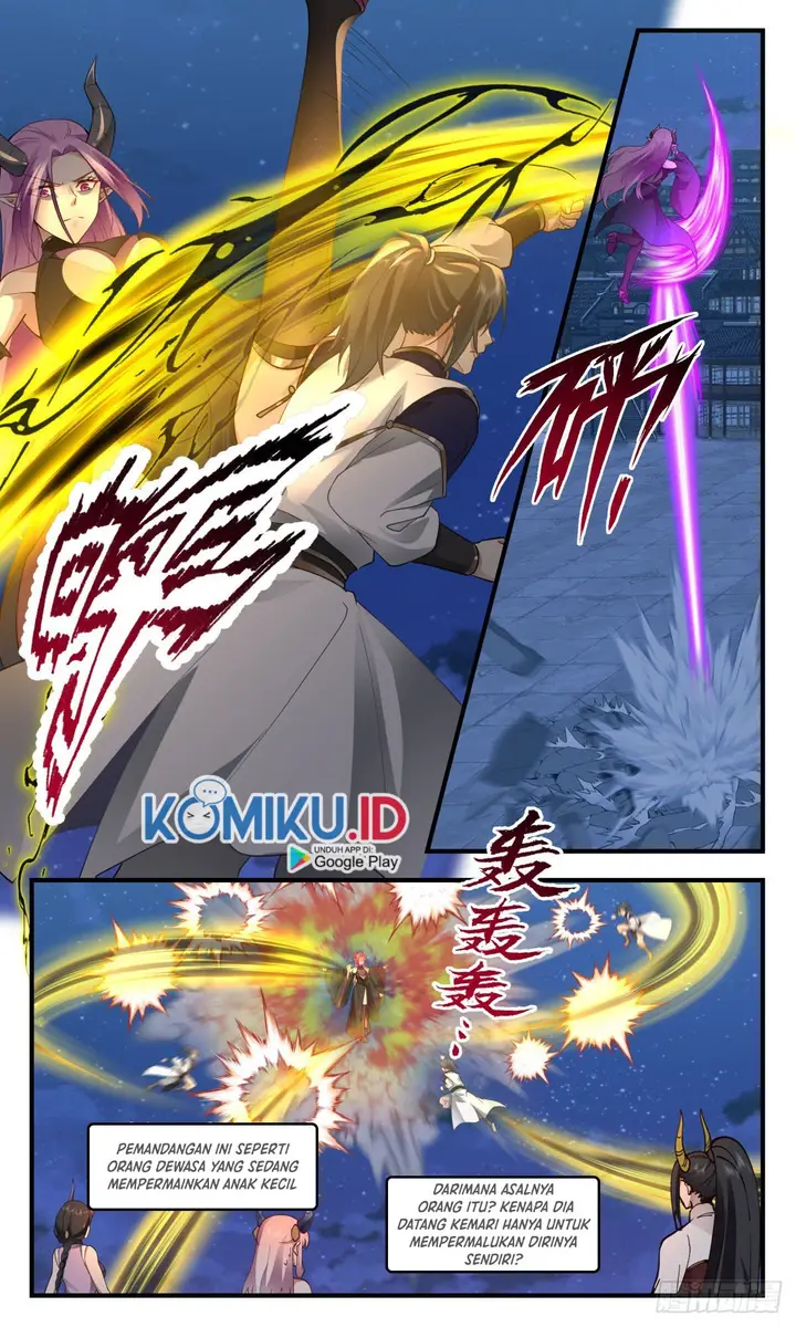 image-komik-martial-peak-chapter-2445-9/15
