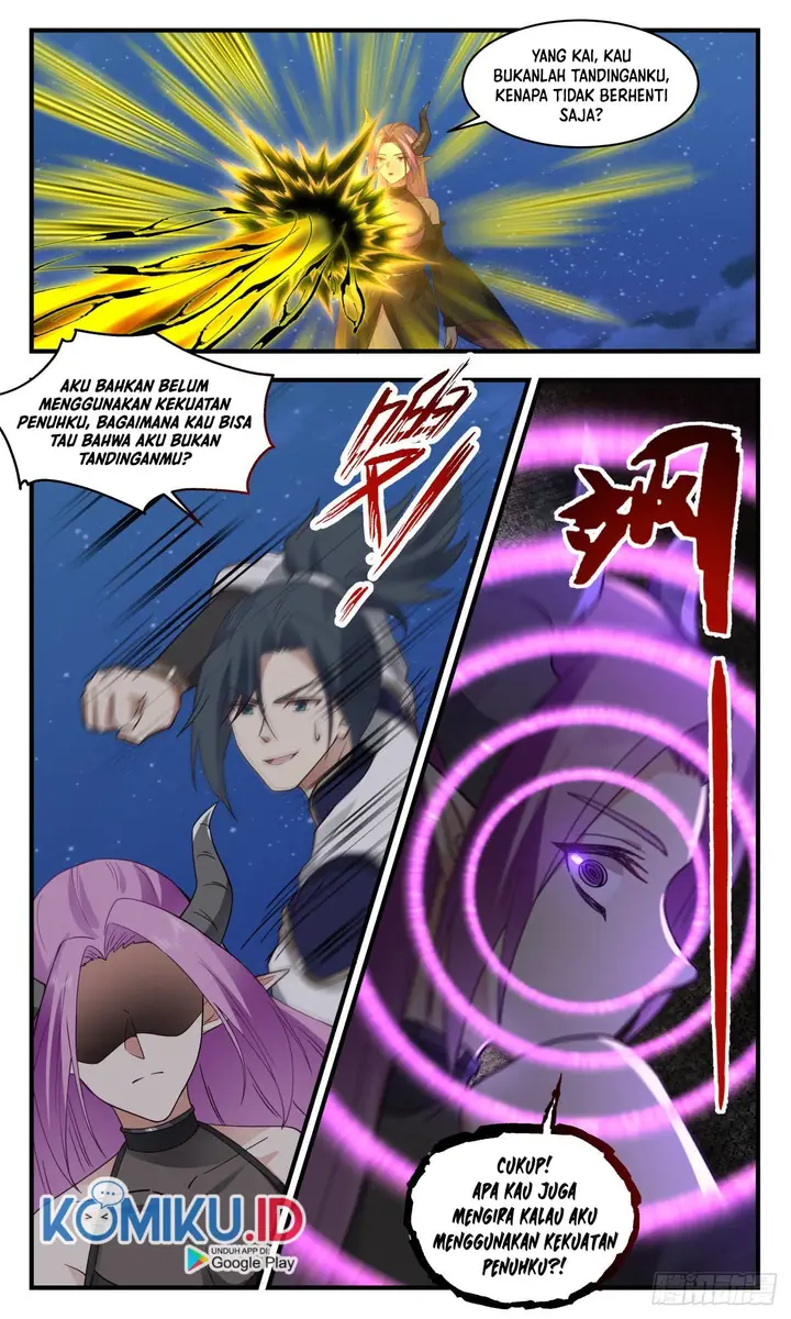 image-komik-martial-peak-chapter-2445-10/15