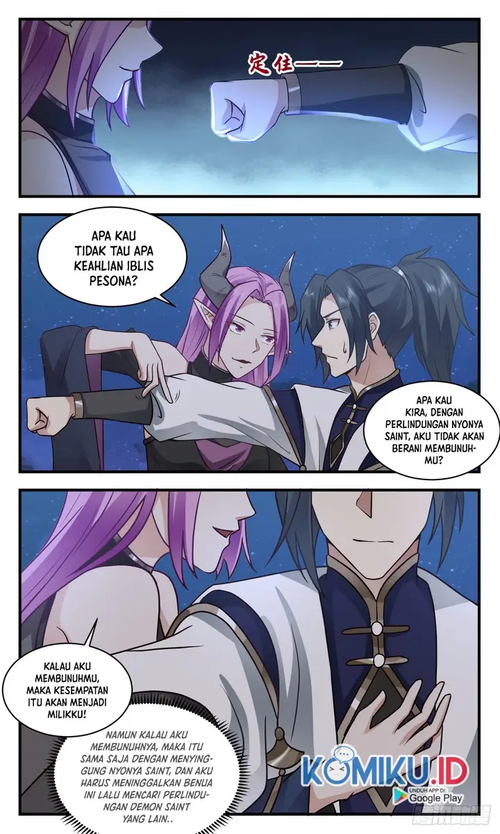 image-komik-martial-peak-chapter-2445-11/15