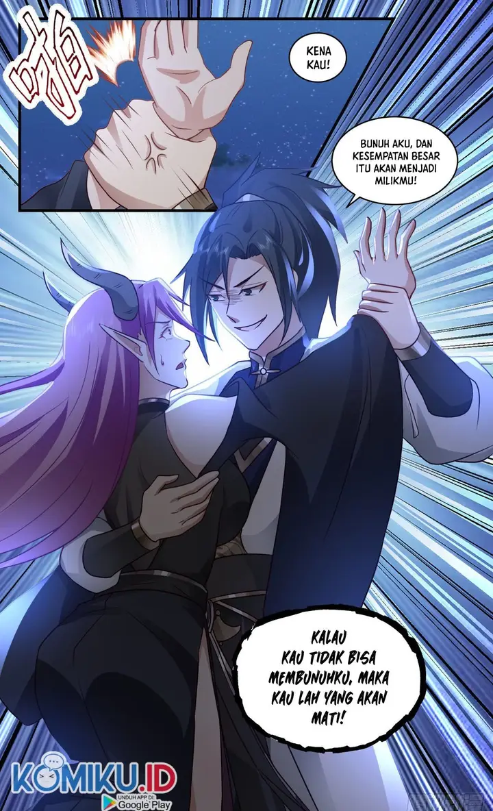 image-komik-martial-peak-chapter-2445-12/15