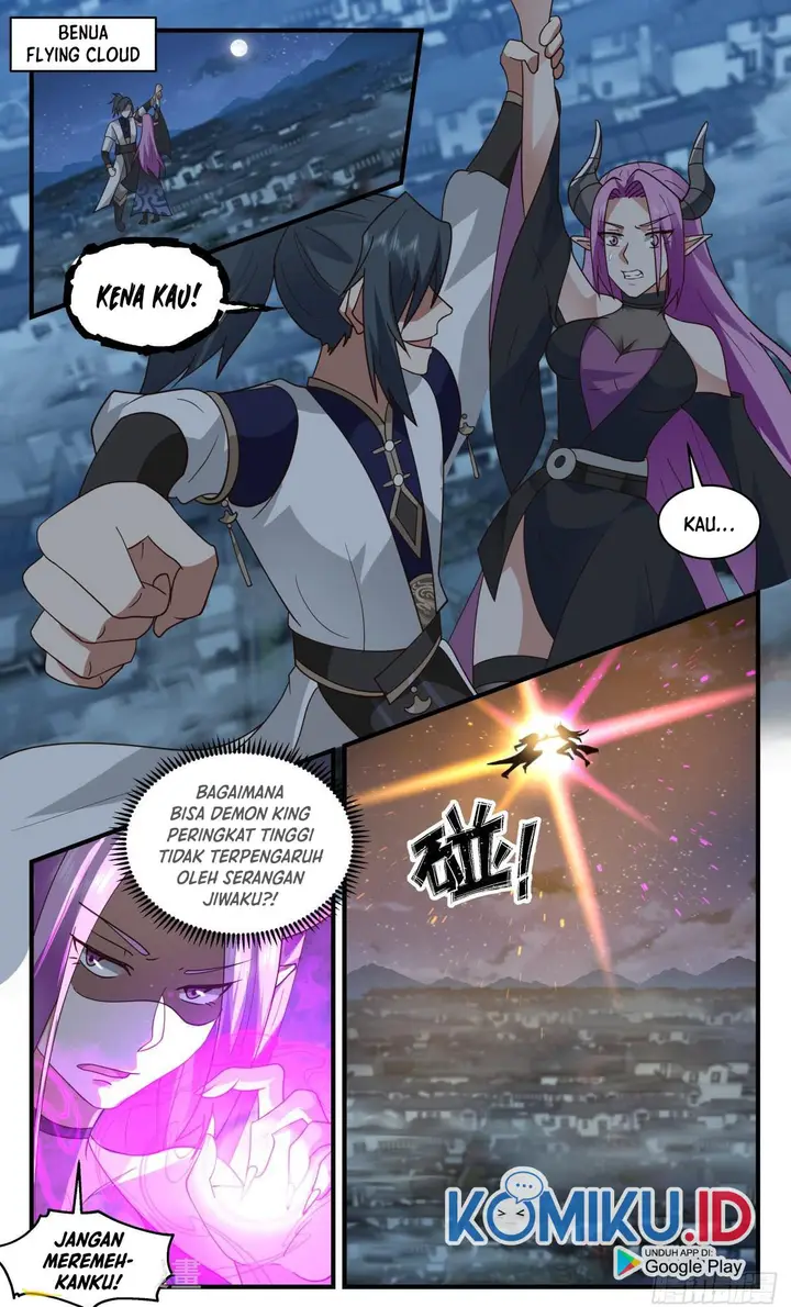 image-komik-martial-peak-chapter-2446-1/17