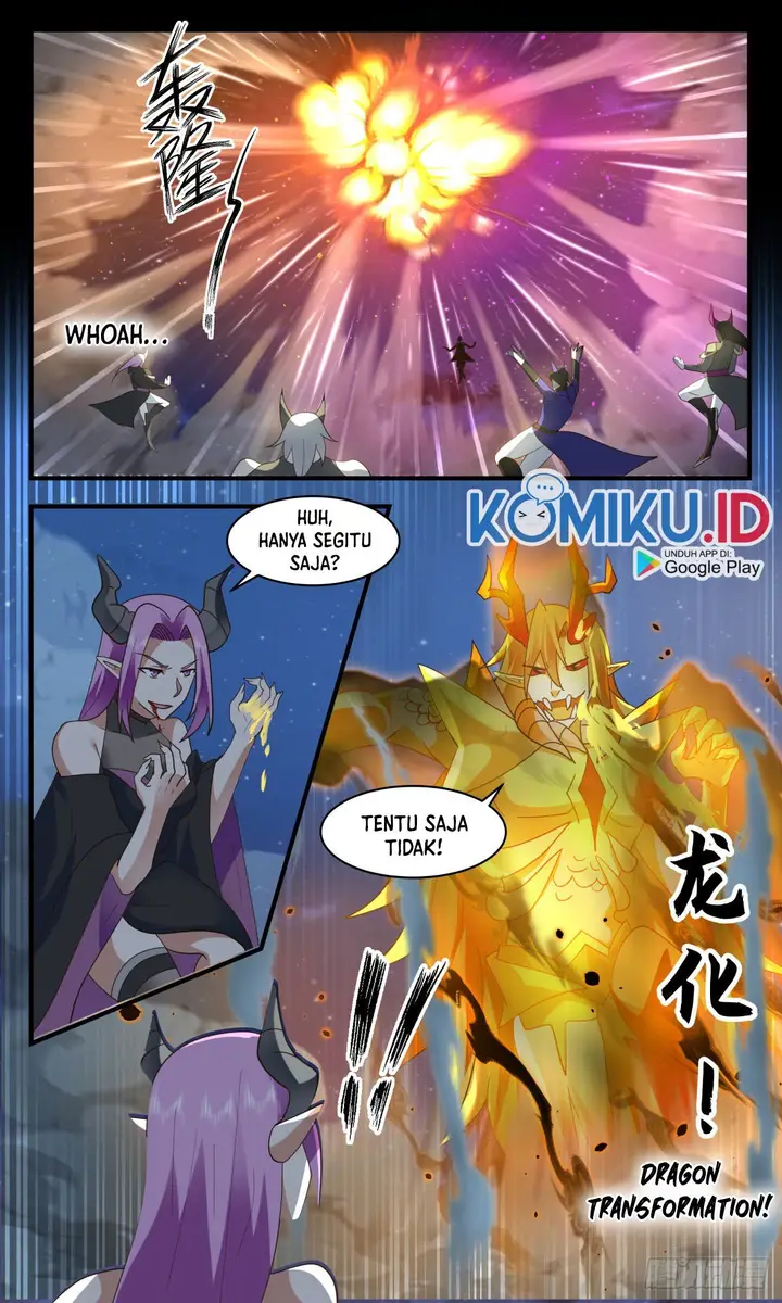 image-komik-martial-peak-chapter-2446-2/17
