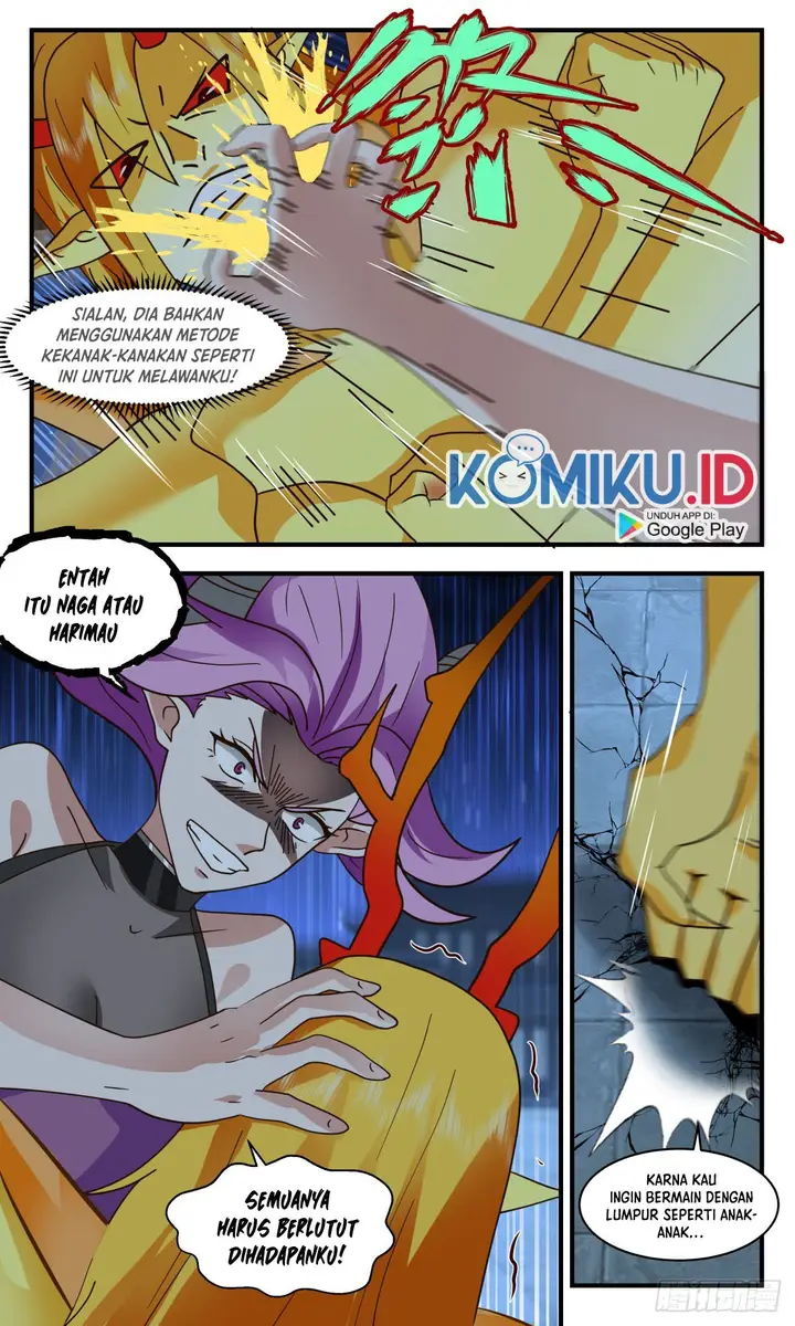 image-komik-martial-peak-chapter-2446-5/17