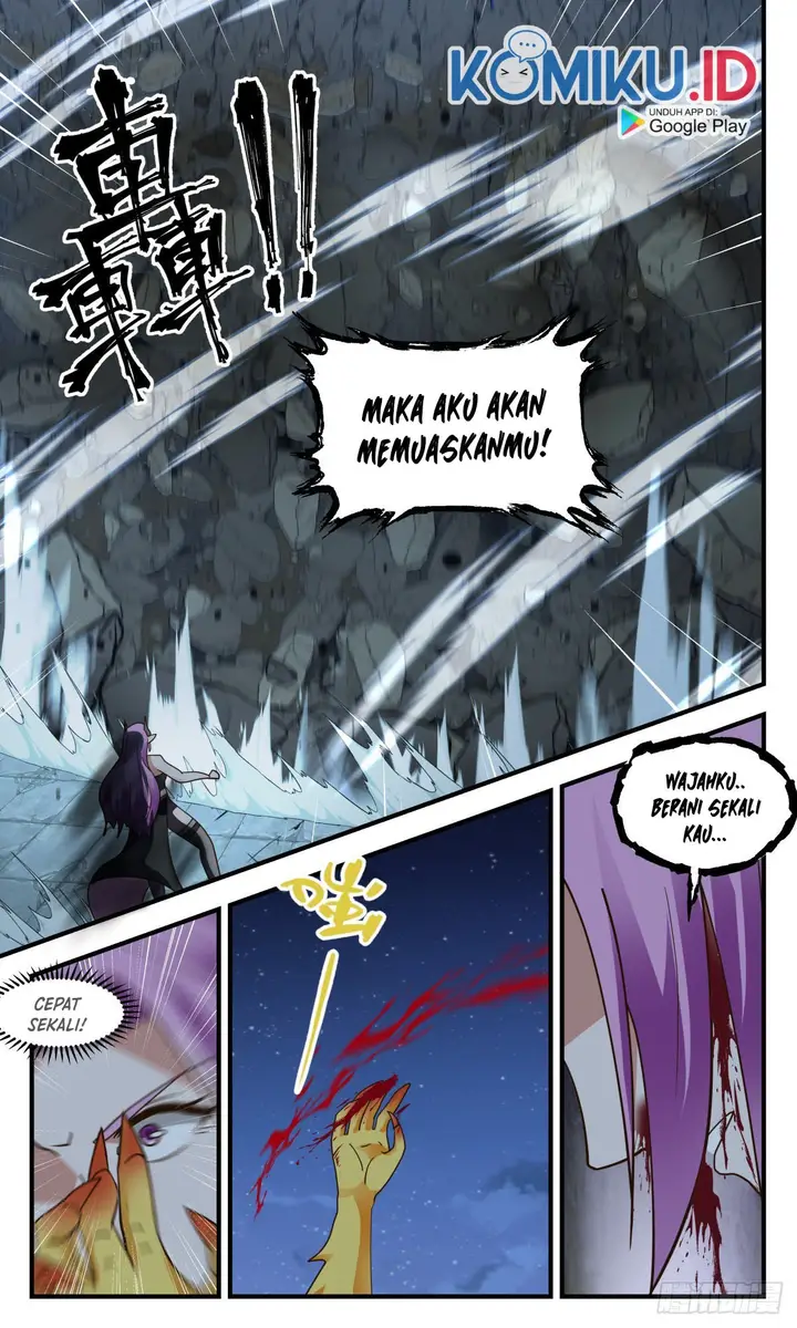 image-komik-martial-peak-chapter-2446-6/17