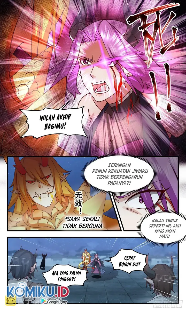 image-komik-martial-peak-chapter-2446-7/17