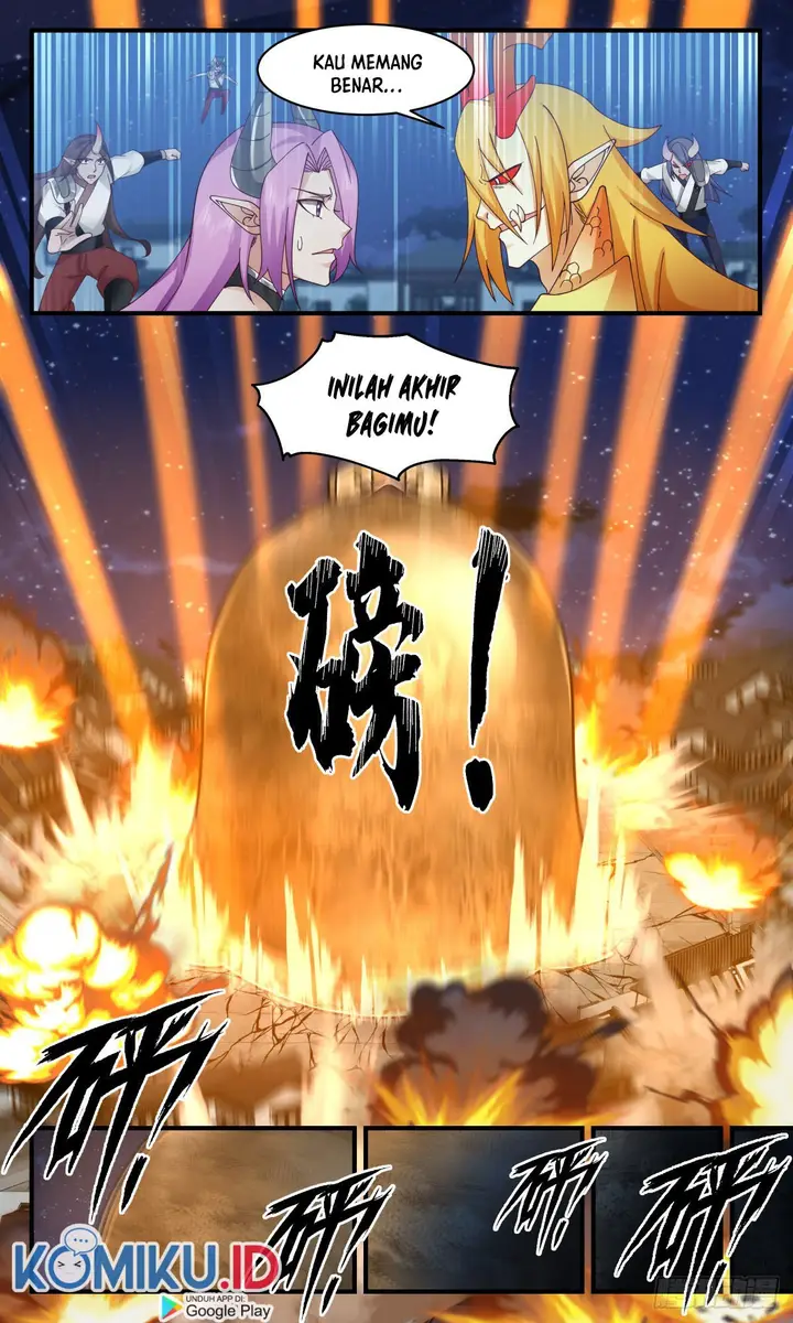 image-komik-martial-peak-chapter-2446-8/17