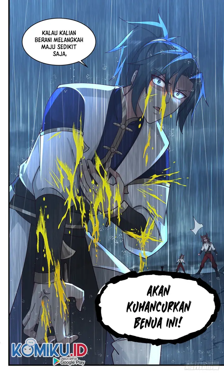 image-komik-martial-peak-chapter-2446-11/17