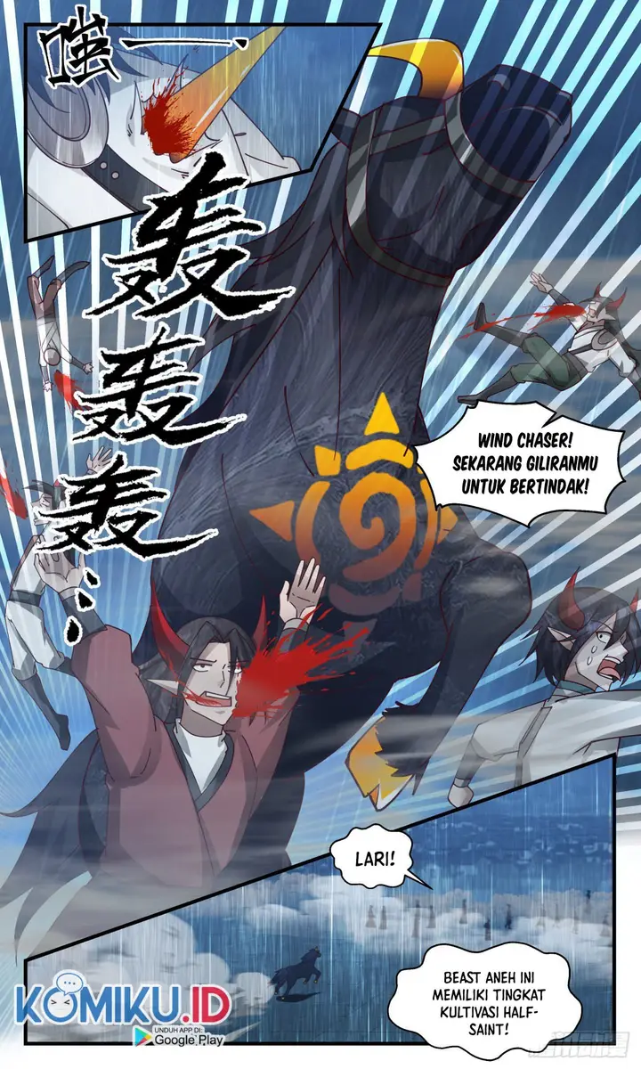 image-komik-martial-peak-chapter-2446-12/17