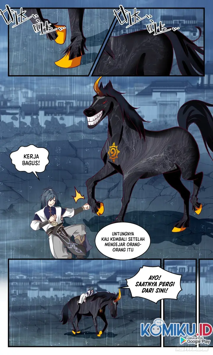 image-komik-martial-peak-chapter-2446-13/17