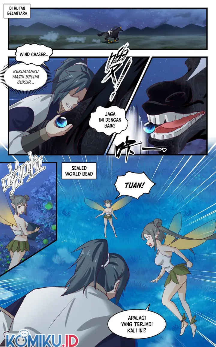 image-komik-martial-peak-chapter-2446-14/17