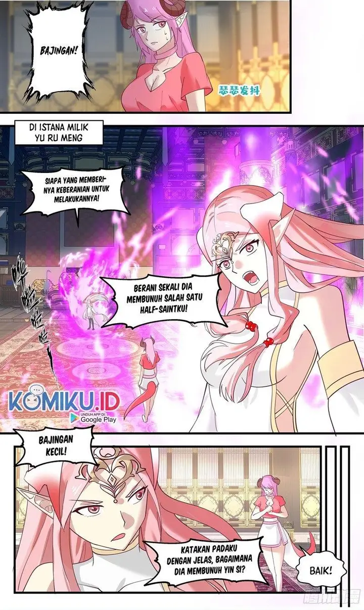 image-komik-martial-peak-chapter-2447-1/15