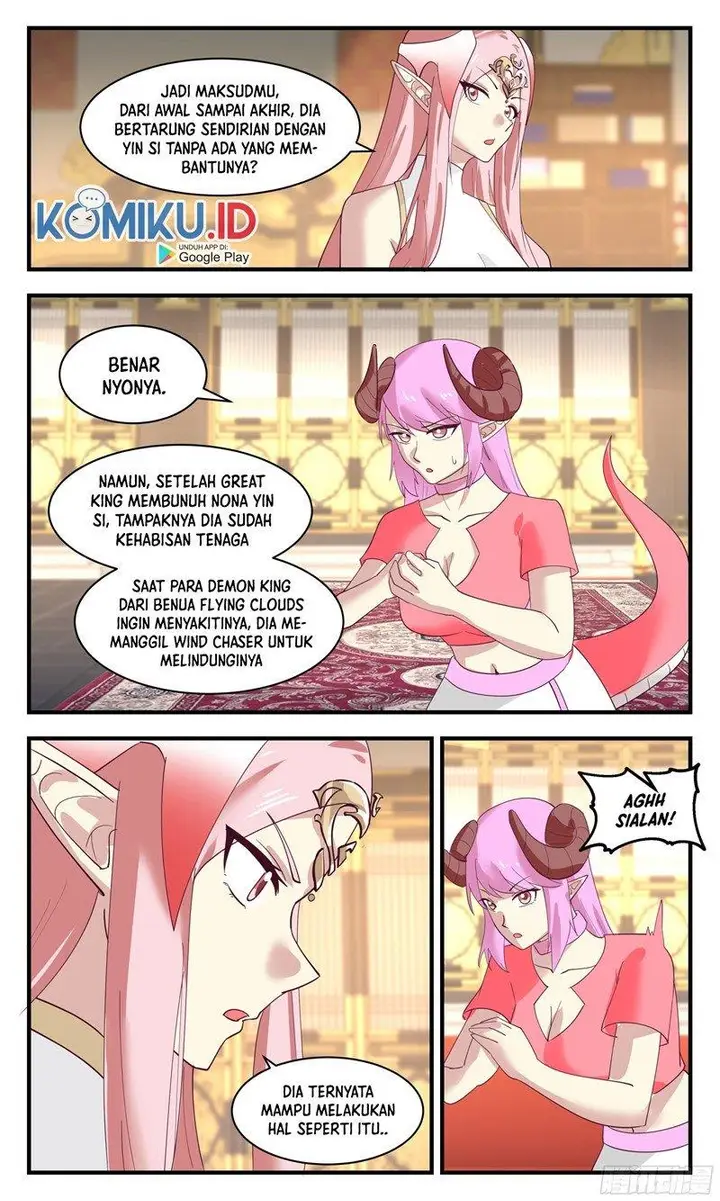 image-komik-martial-peak-chapter-2447-2/15