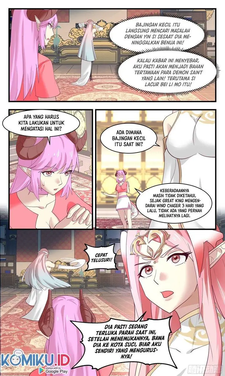 image-komik-martial-peak-chapter-2447-3/15