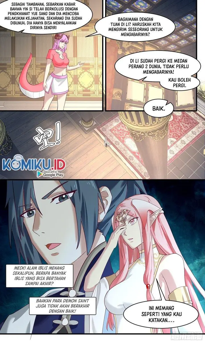 image-komik-martial-peak-chapter-2447-4/15