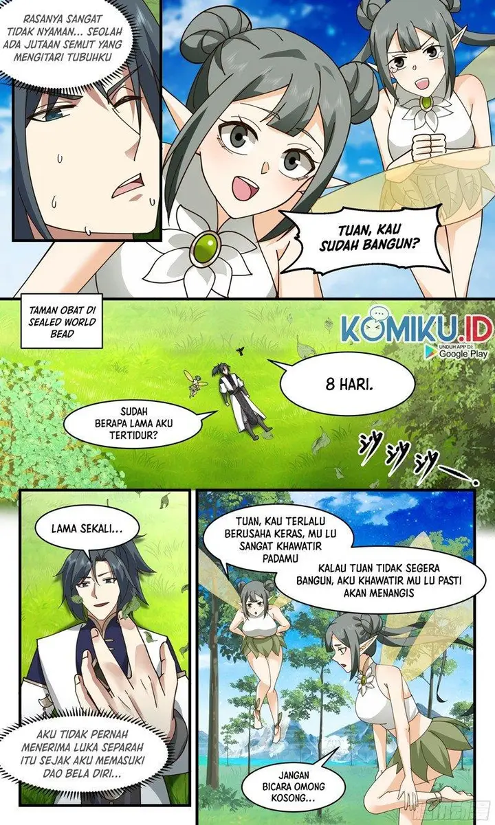 image-komik-martial-peak-chapter-2447-5/15