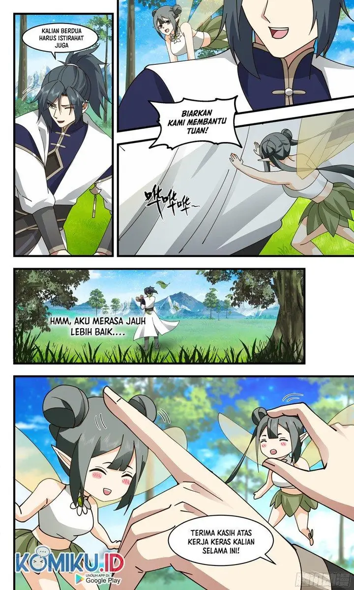 image-komik-martial-peak-chapter-2447-6/15