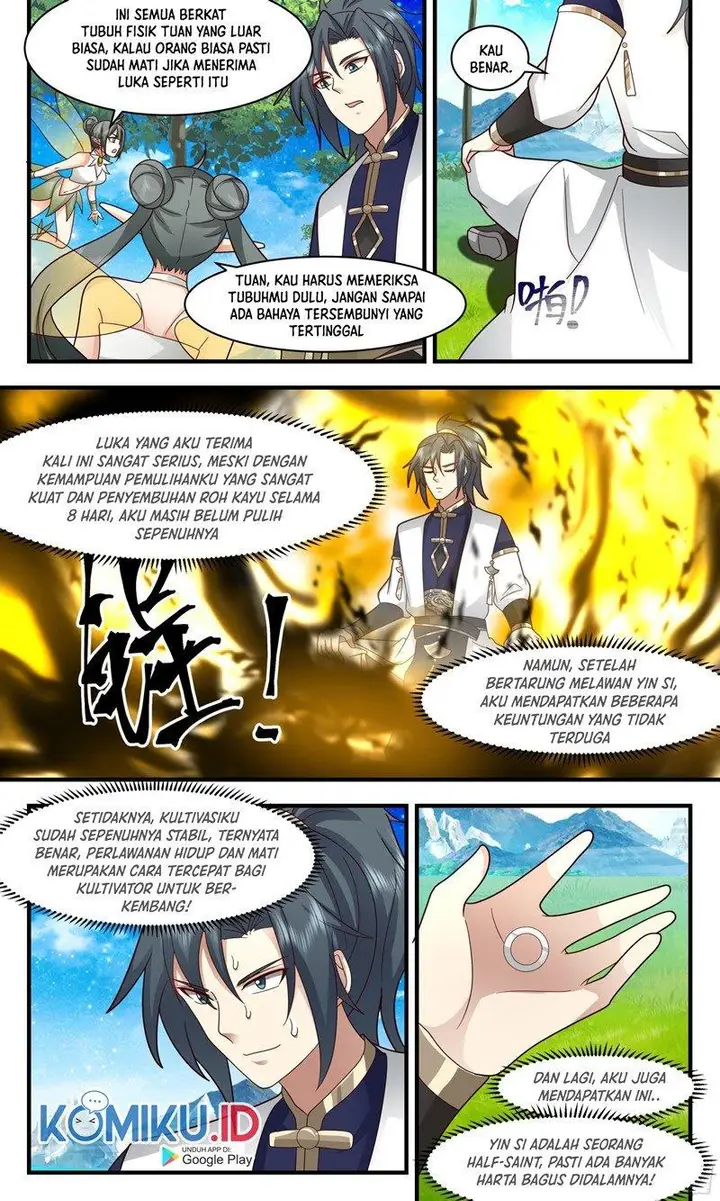 image-komik-martial-peak-chapter-2447-7/15