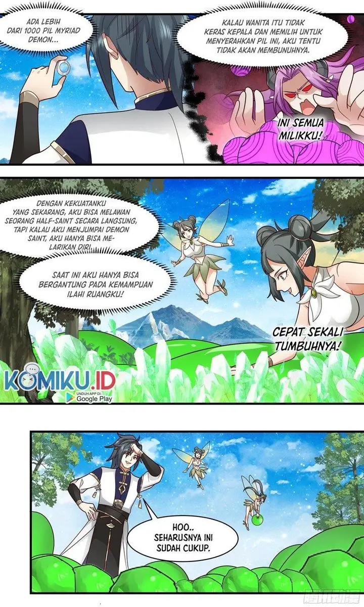 image-komik-martial-peak-chapter-2447-8/15