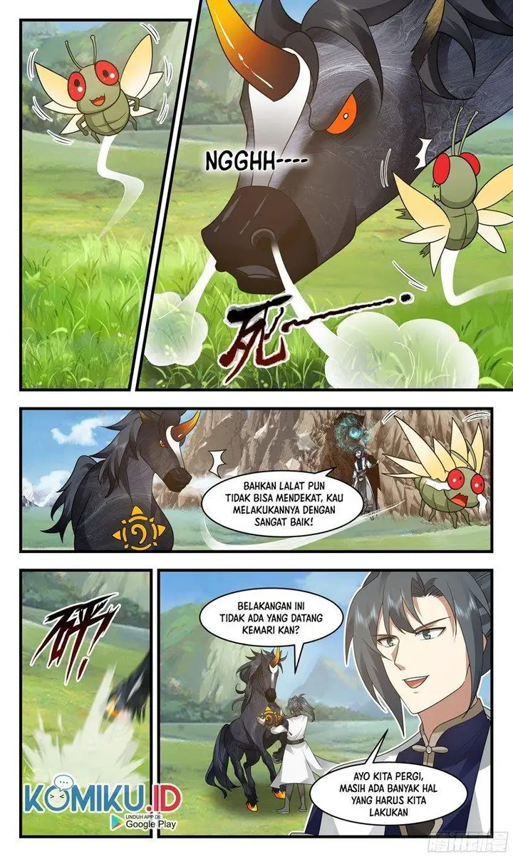 image-komik-martial-peak-chapter-2447-9/15
