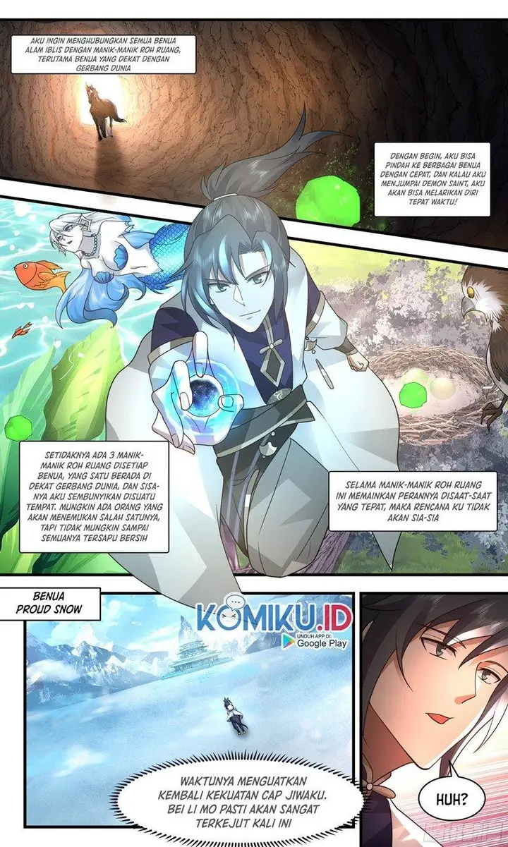 image-komik-martial-peak-chapter-2447-10/15