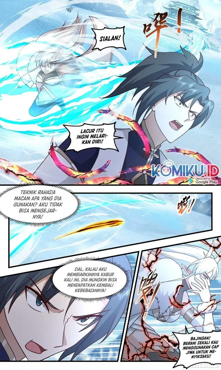 image-komik-martial-peak-chapter-2447-11/15