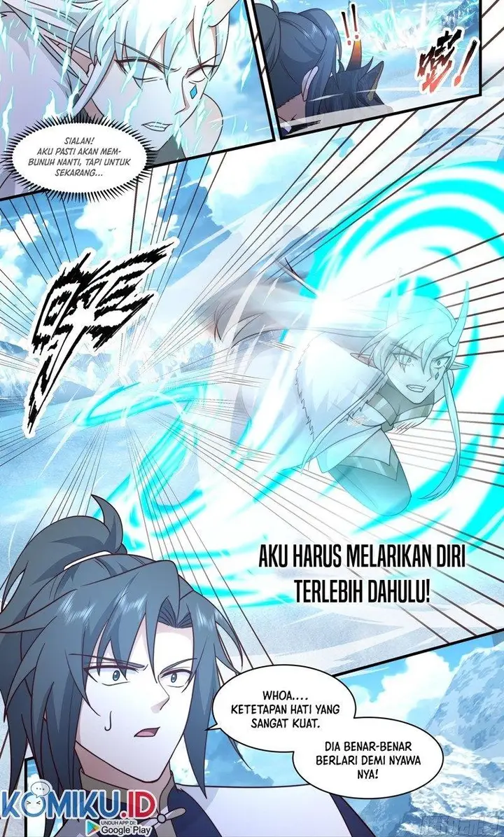 image-komik-martial-peak-chapter-2447-12/15