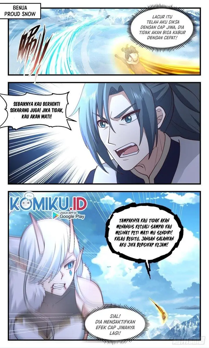 image-komik-martial-peak-chapter-2448-1/15