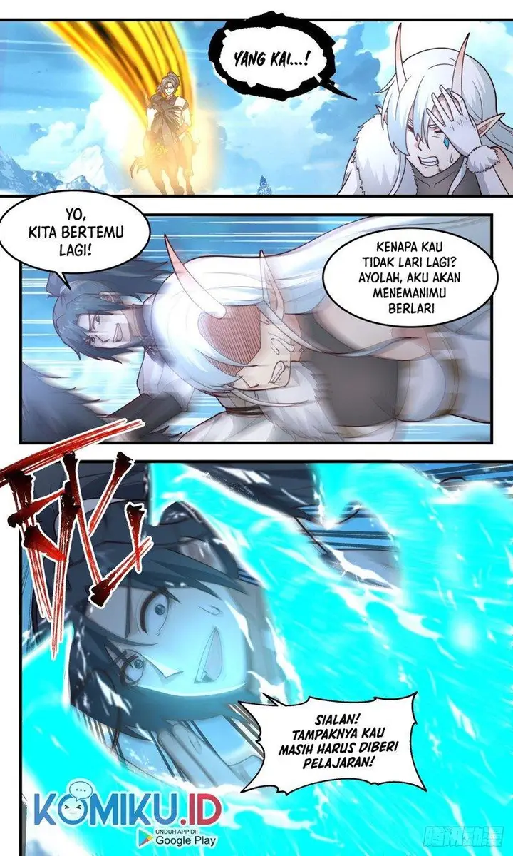 image-komik-martial-peak-chapter-2448-2/15