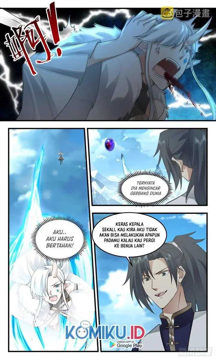 image-komik-martial-peak-chapter-2448-3/15