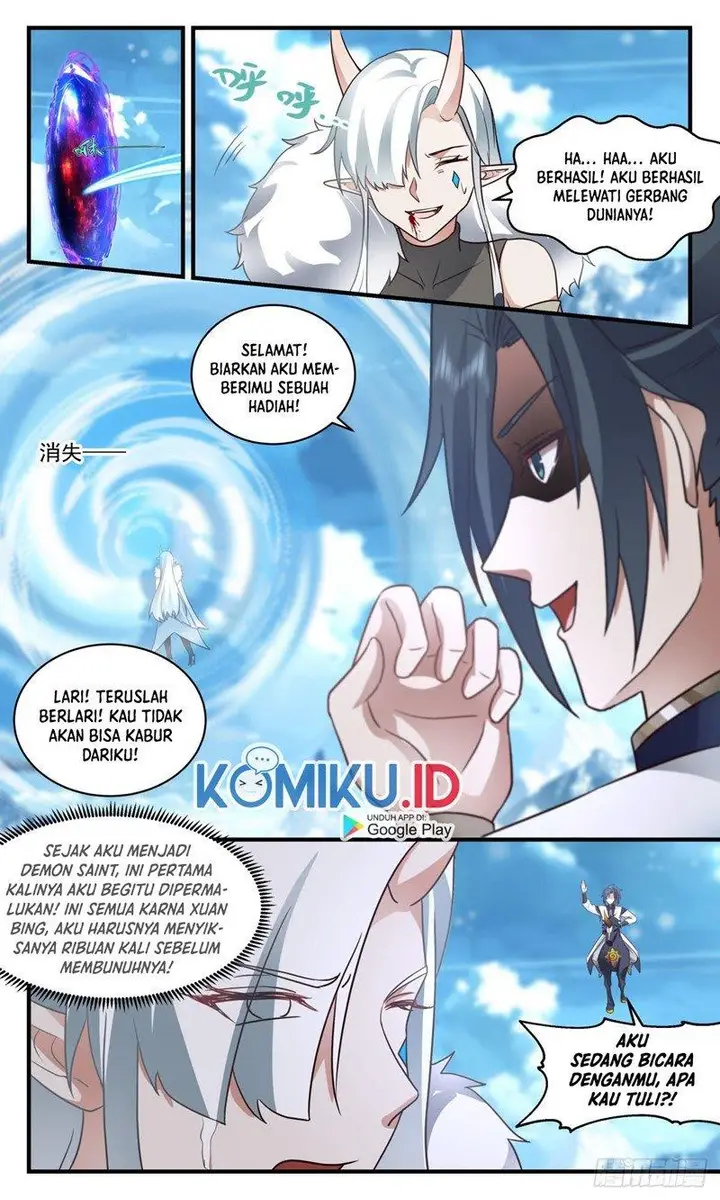 image-komik-martial-peak-chapter-2448-4/15