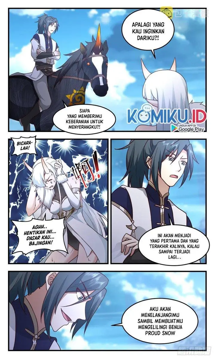 image-komik-martial-peak-chapter-2448-5/15