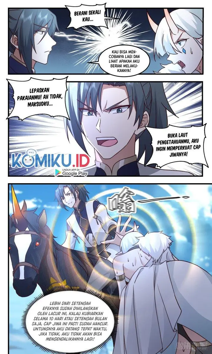 image-komik-martial-peak-chapter-2448-6/15