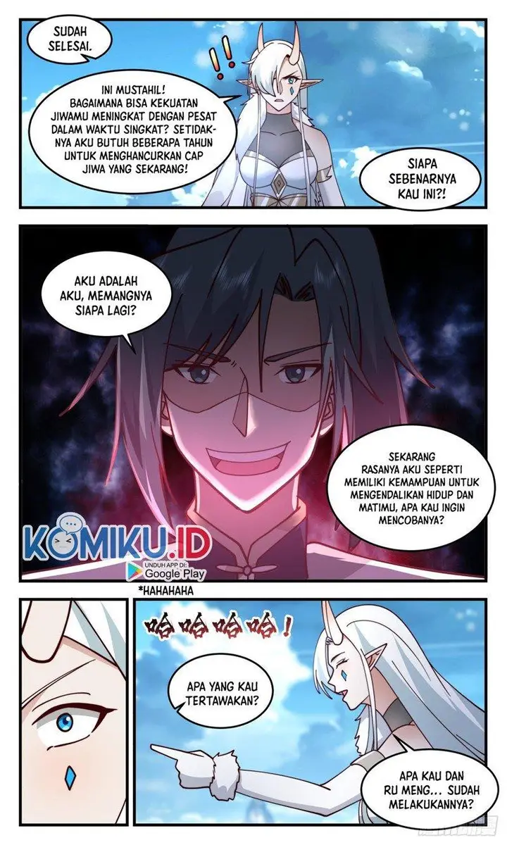 image-komik-martial-peak-chapter-2448-7/15