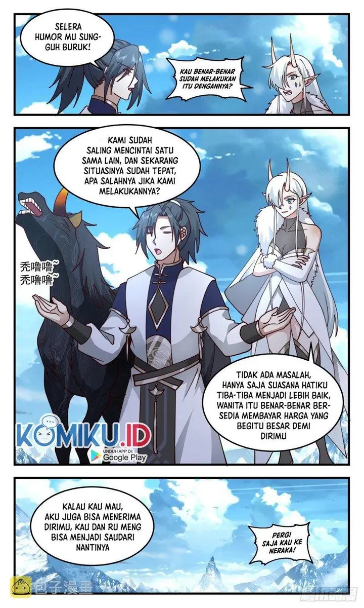image-komik-martial-peak-chapter-2448-8/15